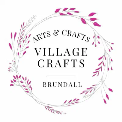 Village Crafts Brundall